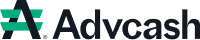 Advcash