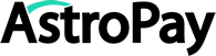Astropay