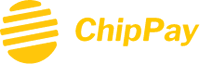 ChipPay