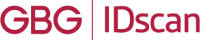 GBG-IDscan