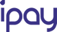 Ipaybelarus