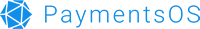 PaymentsOS