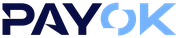 PayOK