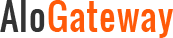 Alogateway