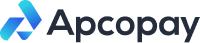Apcopay