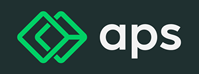 APS