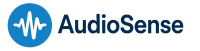 AudioSense AI Voice Analysis
