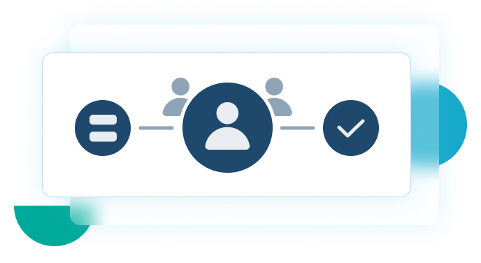 Auto KYC & AML