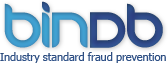 Bindb