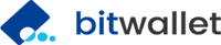 Bitwallet