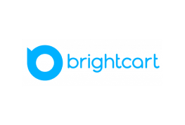Brightcart