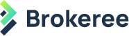Brokeree Prop - PAMM - Social