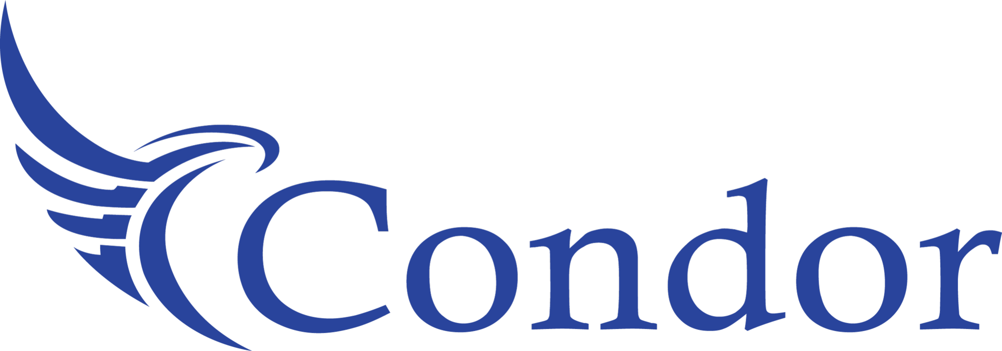 Condor