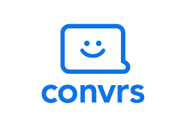 Live Chat Convrs