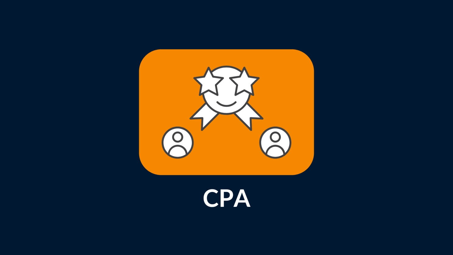 CPA