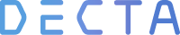 Decta