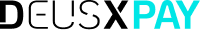 DeusXPay