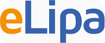 iPayAfrica - eLipa(ipay kenya)