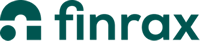 Finrax