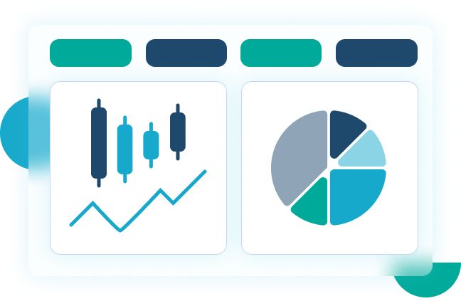 Forex CRM and Back Office