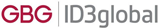 Gbg-id3global