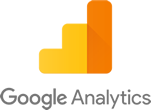 Google-analytics