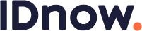 Idnow