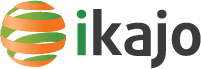 Ikajo