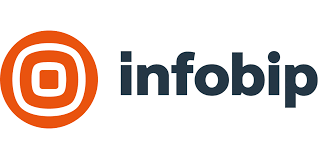 InfoBip