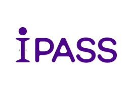 Ipass