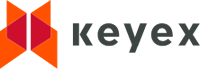 Keyex