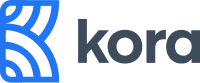 Korapay
