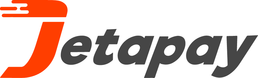 Jetapay