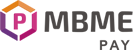 MBME Pay
