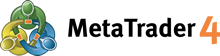 MT4