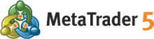 MT5