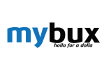 Mybux
