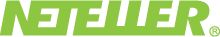 Neteller