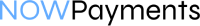 NowPayments