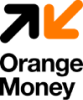 OrangeWebPay