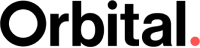 Orbital