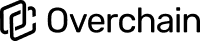 Overchain