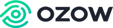 Ozow (i-pay) - i-PAY 