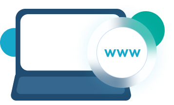 Partner Portal