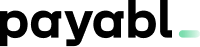 Payabl