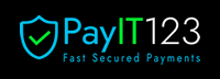 PayIT123