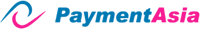 Payment Asia