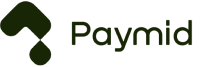 Paymid