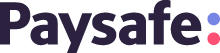 PaySafe