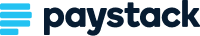 Paystack